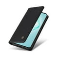 thumbnail image 3 of Funda para Samsung Galaxy S10 Lite Estuche de Cuero PU Tipo Cartera con Ranuras para Tarjetas y Cierre Magnético, 3 of 5