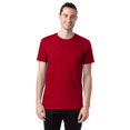 thumbnail image 1 of Hanes Deep Red 28 4Xl, 1 of 3