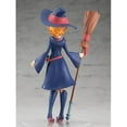 thumbnail image 2 of POP UP PARADE Little Witch Academia Lotte Jansson Non-scale painted plastic figure, 2 of 4