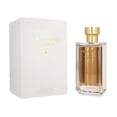 thumbnail image 1 of Prada La Femme 100 Ml Edp Spray Prada Model, 1 of 3