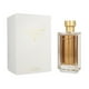thumbnail image 1 of Prada La Femme 100 Ml Edp Spray Prada Model, 1 of 3