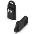 thumbnail image 3 of KOMI launches special adapters for SUUNTO Sonic Bluetooth headphones, single mounted, exquisite technology, effectively improve the convenience and stability of headset use., 3 of 6