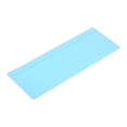 thumbnail image 5 of Maytalsory 10pcs/set Overlays For Reading Dyslexia Sky Blue Visual 2.76") and Stress Reduction, 5 of 5