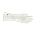 thumbnail image 1 of Reusable Household GlovesReusable Kitchen Cleaning Gloves Kitchen Cleaning Gloves Reusable Kitchen Cleaning Gloves Leading Edge Technology, 1 of 5