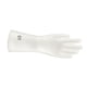 thumbnail image 1 of Guantes reutilizables para el hogar, guantes de limpieza de cocina reutilizables, guantes de limpieza de cocina, guantes de limpieza de cocina reutilizables, tecnología de vanguardia Jadeshay A, 1 of 8