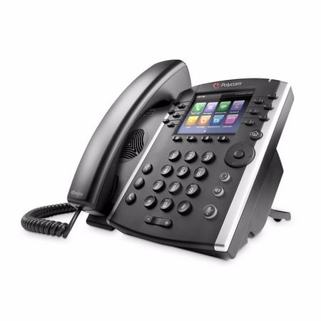 UPC 610807846727