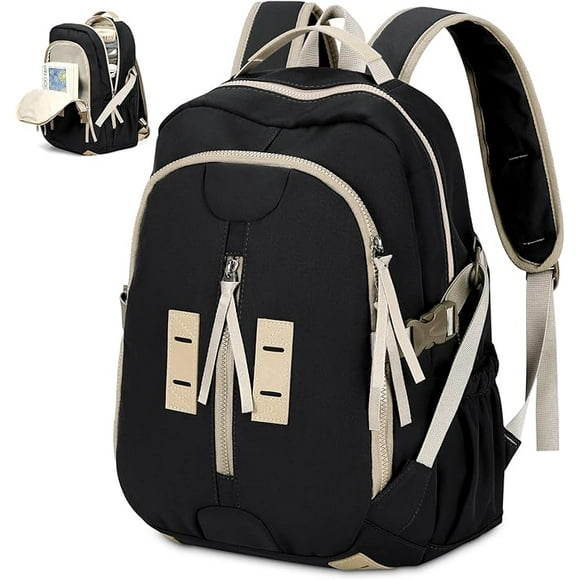 Mochila para Laptop 15.6 Pulgadas