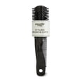 thumbnail image 3 of Peine y cepillo Equate negros 2 unidades, 3 of 4