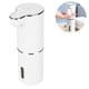 thumbnail image 2 of Foaming Soap Dispenser, 300ml Touchless Automatic Soap Dispenser Rechargeable Hands Free Soap Dispenser For Kitchen, Bathroom, 2 of 5