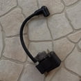 thumbnail image 2 of Garden Tool Parts McCulloch 545215801 Ignition Coil 5452158-01 Poulan 545081826 545158001 501092801 530039234 530039217 530039229 530039221, 2 of 2