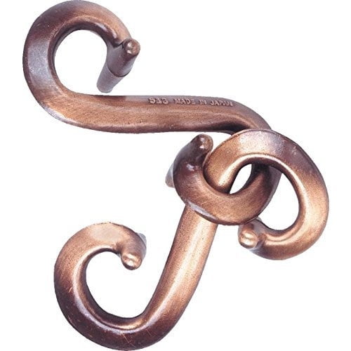 Hanayama S&S Niveau 3