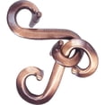 thumbnail image 2 of Hanayama S&S Niveau 3, 2 of 4