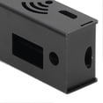 thumbnail image 3 of Boîtier en alliage d'aluminium pour carte d'extension MMDVM, boîtier de protection et dissipateur thermique pour Raspberry Pi, 3 of 4