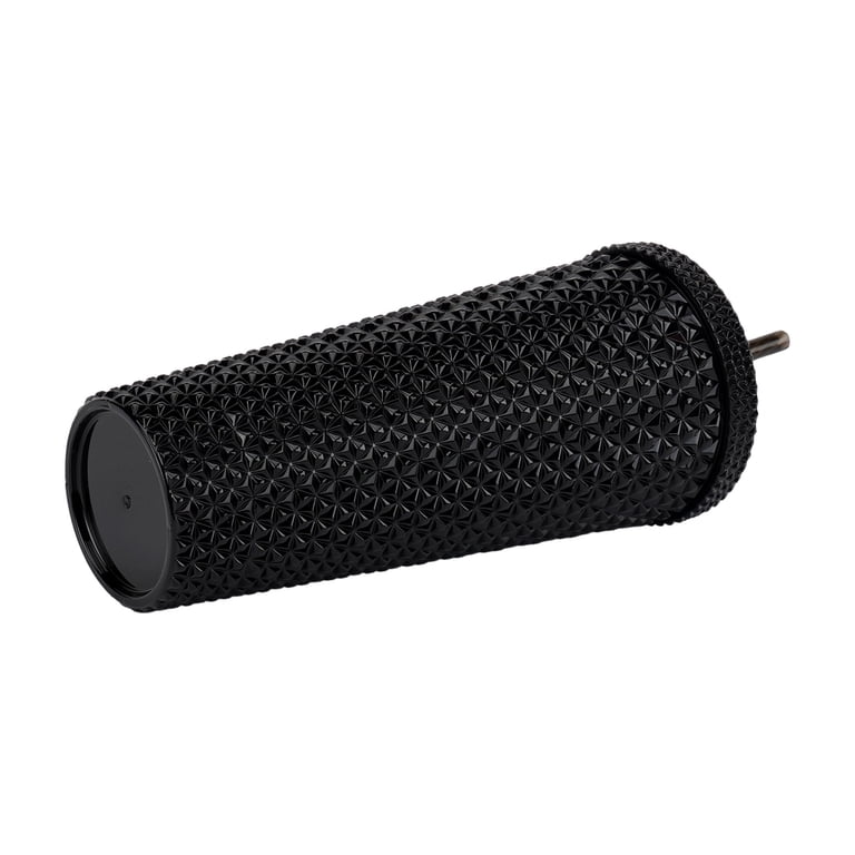 Mainstays 26-Ounce Capacity Iridescent Textured Double Wall