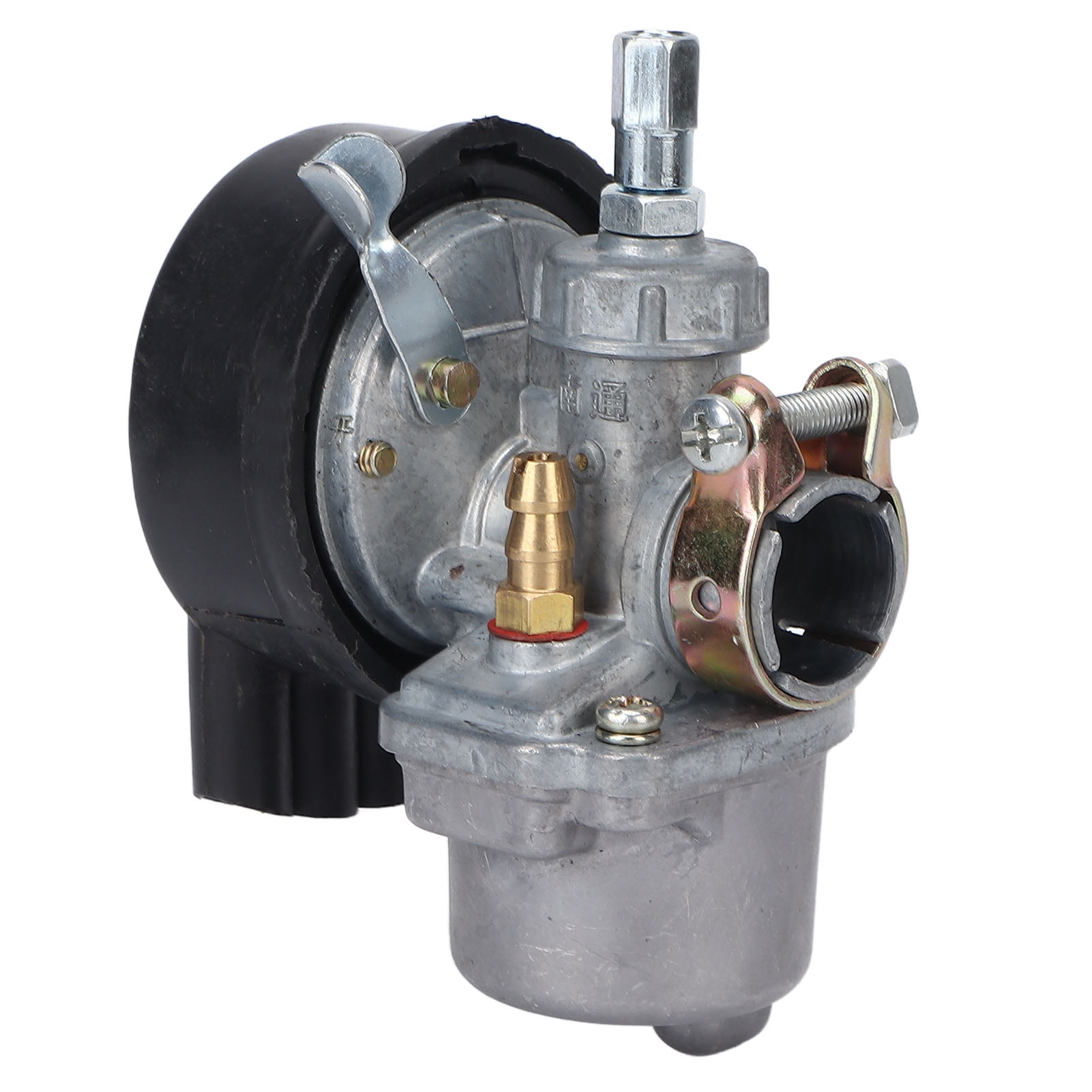 Buy Khall Carburetor Assembly For 49cc 50cc 60cc 66cc 80cc 2 Stroke