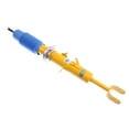 thumbnail image 3 of Bilstein B8 Performance Plus Monotube Shock Absorber Fits select: 2004 NISSAN 350Z ROADSTER, 2003 NISSAN 350Z COUPE, 3 of 5