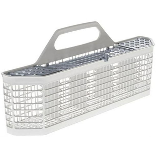 General Electric WD28X10177 Dishwasher Silverware Basket