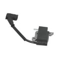 thumbnail image 2 of Gardening Supplies,Chainsaw Ignition Coil Accessory Ignition Coil Replacement Masterfully Created, 2 of 14