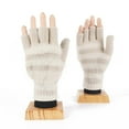 thumbnail image 5 of Limei Practical Gloves Super Soft for Running High Elasticity, 5 of 7