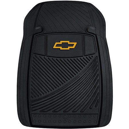 plasticolor dodge weatherpro floor mat 4 piece review plasticolor dodge weatherpro floor mat 4 piece review
