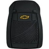 FLOOR MAT - CHEVY WEATHER PROREO.TO PLC001620