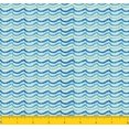 thumbnail image 2 of Stitch & Sparkle Paul Brent PB Collection, Coastal Ikat, 44 Inches, 2 of 2