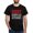 Black, variant on CafePress - Random Comedy T Shirts T Shirt - Men's Classic Cotton T-Shirts