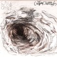 thumbnail image 1 of Vinilo DOMINO Catacombs, 1 of 1
