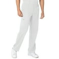 thumbnail image 1 of Landau ProFlex Tailored Fit Comfort Stretch 6-Pocket Scrub Pants for Men 2103, 1 of 4