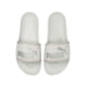 thumbnail image 1 of Sandalias Puma Leadcat FTR Mujer Deportivo blanco 24 Puma 372276 17, 1 of 5