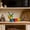 #001-Multicolor, variant on YiJuHui Vintage Tin Articulated Caterpillar Toy, Flexible Poseable Rainbow Animal Ornament, Nostalgic Distressed Metal Craft for Home Decor Picnic Holiday