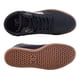 thumbnail image 3 of Tenis Dc Shoes Hombre Crisis 2 High Mx Negro Suela De Liga negro 7.5 MX, 3 of 6