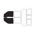 thumbnail image 2 of Avery Dennison NR Nano Ceramic IR Window Tint Kit Compatible with Ford F-250 1999-2007 (4 Door) -, 2 of 8