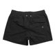 thumbnail image 4 of WILLBEST Pantalones Cortos Cargo para Hombre, Deportivos, Informales, para Correr, Finos, de Poliéster, para Monopatín, Gimnasio, Ejercicio, Tres Cuartos, 4 of 4