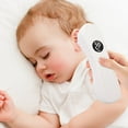 thumbnail image 3 of Ear Water Dryer Professional Efficient Ear Drying Machine  Ear Care for All Ages, 3 of 7