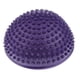 thumbnail image 4 of 2x Vaina de equilibrio de estabilidad con cúpula erizo para niños y adultos, ejercicio físico para el equilibrio del núcleo (diámetro de 6,3 pulgadas) Sunnimix Aparato de aptitud física, 4 of 8