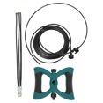 thumbnail image 1 of OUNONA Patio Relaxation Hose Mister Multi PP 1 Set For Misting Systems, 1 of 7