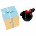 thumbnail image 4 of Zara Disney Minnie Mouse EDT Eau de Toilette Fruity Floral Fragrance Scent with Watermelon and Magnolia Notes 50ml (1.69 fl. oz), 4 of 4