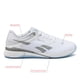 thumbnail image 2 of Zapatillas Reebok Nano X5 Mujer Blancas para Entrenamiento Cruzado 5, 2 of 6