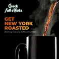 thumbnail image 2 of Chock full o'Nuts® New York Roast Dark Roast Ground Coffee Can 23 oz, 2 of 10