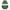 Green, variant on QIPOPIQ Mens Novelty KEEP LEARNING Color Block Hoodies Cozy Sport Outwear Clearance
