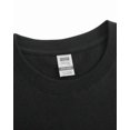 thumbnail image 3 of 【New Arrival】"I'M JUST HERE FOR MY NEPHEW" Humorous Family Graphic T-Shirt | Unique Aunt Uncle Gift Tee, 3 of 6