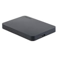 thumbnail image 4 of Disco duro Toshiba Basic 1 TB HDTB410XK3AA, 4 of 4