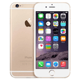 thumbnail image 1 of iPhone 6s de 64 GB Apple iPhone 6S, 1 of 2
