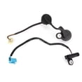 thumbnail image 2 of 24244592 24275801 Auto Trans Speed Sensor Car Automatic Transmission Speed Sensor 24259853 Fits For Chevolet Captiva Cruze, 2 of 8
