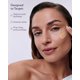 thumbnail image 4 of Suero de Retinol ALASTIN Skincare Renewal 29 ml Concentración 0.25, 4 of 7