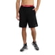 thumbnail image 1 of Pantalones cortos Champion Everyday de algodón con entrepierna de 9 pulgadas y bolsillos, 1 of 4