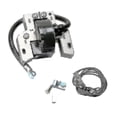 thumbnail image 1 of Ignition Coil For Briggs Stratton 591420 398593 496914 793281 792395, 1 of 3