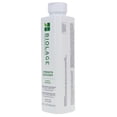 thumbnail image 2 of Biolage Strength Recovery Shampoo 13.5 oz, 2 of 8