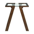 thumbnail image 5 of Picket House Furnishings Kai End Table in Dark Espresso, 5 of 7
